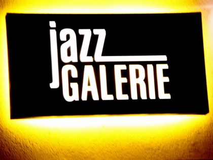 Photo: Jazz Galerie